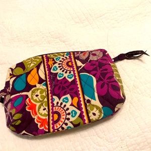 Vera Bradley bag